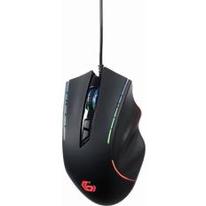 Datamus Gembird MUSG-RAGNAR-RX300 mouse