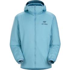 Klær Arc'teryx Atom Hoody Men's - Solace