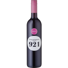Weine "921 Collevento" Merlot 0,75 l Rot