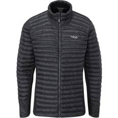 Rab Cirrus Flex 2.0 Jacket - Black