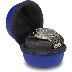 Beco Boxy Watch Box 324172