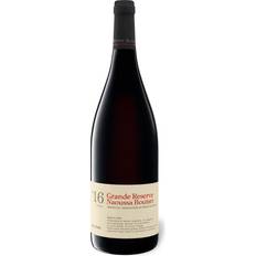 Boutari Grande Reserve Naoussa 2013