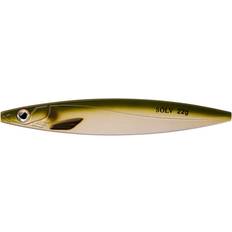 ABU Fiskegrej ABU Garcia Sölv Skärr-12 gr.-Light Sandeel