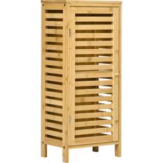 Badschrank Badezimmerschrank, Bad