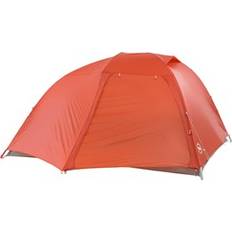 Big Agnes Copper Spur HV UL3 Tent Orange