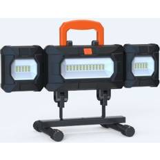 LED Arbeitsleuchte