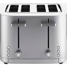 Enfinigy 4 Slot