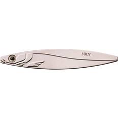 ABU Fiskegrej ABU Garcia Sölv Skärr-12 gr.-Chrome