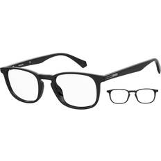 Men Glasses & Reading Glasses Polaroid Men' Spectacle PLD-D410-807 mm