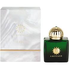 Amouage Epic eau de parfum for 50ml