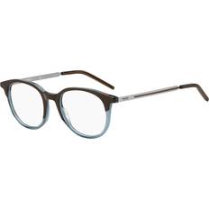 HUGO BOSS Herr Glasögon HUGO BOSS HG-1126-3LG mm