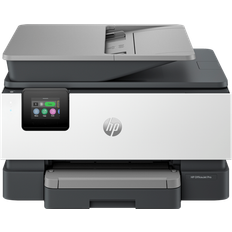 HP OfficeJet Pro 9122e