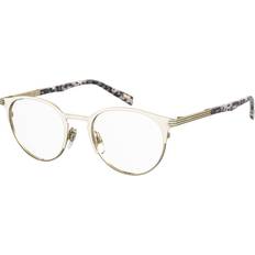 Hombre Gafas de lectura y de ver Levi's LV-5035-IJS de Vista Unisex 50mm 1ud