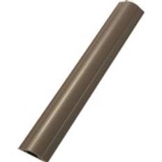 Elartikler TRU Components kabelbro 1592914 PVC Antal kanaler: