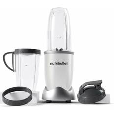 Mixeurs Nutribullet NB907W 900 L Puissance Blender