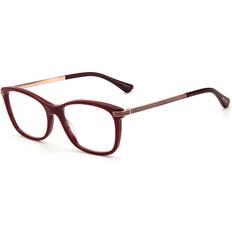 Jimmy Choo JC269 LHF