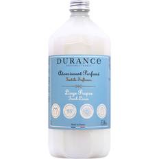 Durance Textile Softener Fresh Linen 0.26gal