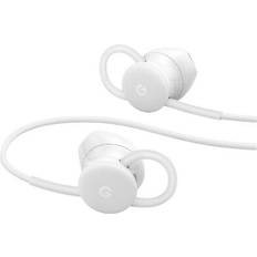 Google Pixel USB Type C Earbuds