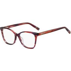 Missoni 0013 S2Y Women