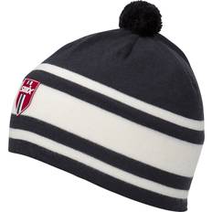 Swix Mössa Tradition light Beanie 46450-75100