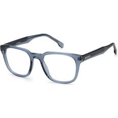 Carrera Blue mm