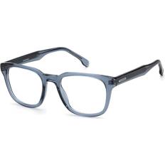 Unisexo Gafas Carrera Vista 269-Pjp Unisex 50mm 1ud