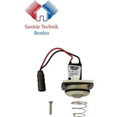 Wasser & Abwasser Grohe Magnetventil für Tectron 577