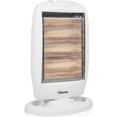 Elradiator KA5129 1200 W