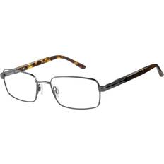 Pierre Cardin Men' Spectacle P.C.-6847-KJ1 mm