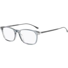 HUGO BOSS Homme Lunettes HUGO BOSS Men' Spectacle mm