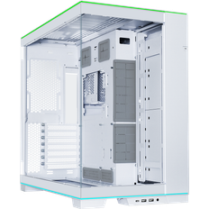 Lian Li O11D EVO RGB Tower