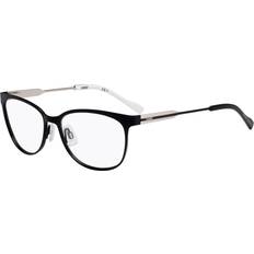 HUGO BOSS Dame Brille HUGO BOSS HG-0233-003 mm