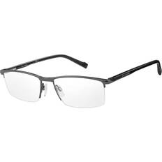 Pierre Cardin Men' Spectacle P.C.-6853-KJ1 mm