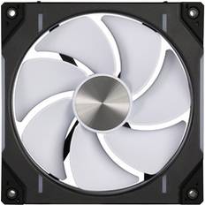 D30 PWM DRGB Reverse