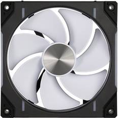 Phanteks D30 Reverse Airflow Fan Pack 140mm