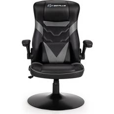 Costway Gaming Racing Chair