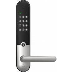 Yale Turvallisuus Yale Doorman L3 Smart Lock