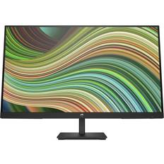 HP V27ie G5 Computer Monitor