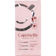 Coffee Friend beans Caprisette Dolce Vita, 250