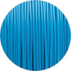 Fiberlogy Easy PLA Blue 1.75 mm