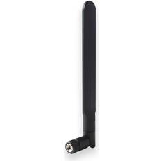 Teltonika PR14RD35 WLAN-Dualband-SMA-Antenne