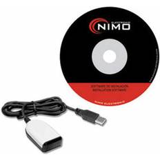 Universal Remote Control