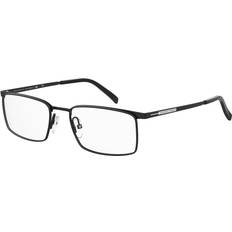 7A-073-003 mm