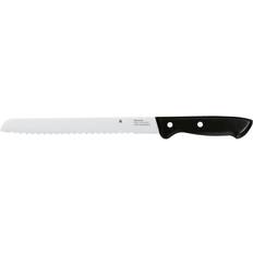 WMF Kitchen Knives WMF Bread Knife Clasic-Line 34 cm Bread Knife