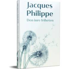 Den Inre Friheten