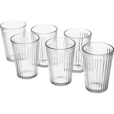 Ikea Glas Ikea Vardagen Drinksglas 6stk