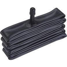 Bicycle Inner Tube