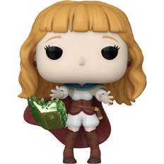 Black Clover Funko POP! Mimosa