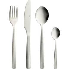 Aida Besteck Aida RAW Cutlery Giftbox Set of 16 Besteckset 16Stk.