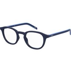 Levi's LV 1029 PJP Blåa Endast Båge Män